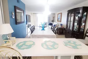 1051 Hillsboro Mile, Hillsboro Beach, FL 33062 - Photo 4