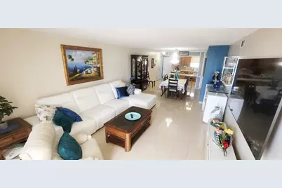 1051 Hillsboro Mile #407e, Hillsboro Beach, FL 33062 - Photo 6