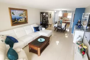 1051 Hillsboro Mile, Hillsboro Beach, FL 33062 - Photo 6