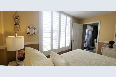 1051 Hillsboro Mile #407e, Hillsboro Beach, FL 33062 - Photo 12