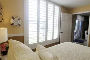 1051 Hillsboro Mile, Hillsboro Beach, FL 33062 - Photo 12