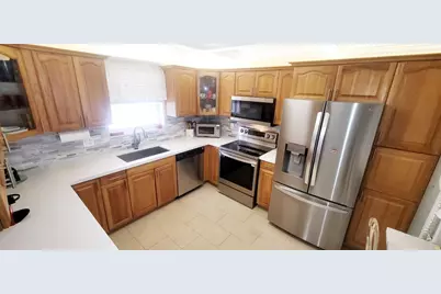 1051 Hillsboro Mile #407e, Hillsboro Beach, FL 33062 - Photo 2