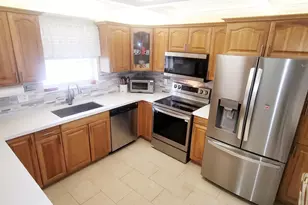 1051 Hillsboro Mile, Hillsboro Beach, FL 33062 - Photo 2