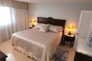1051 Hillsboro Mile, Hillsboro Beach, FL 33062 - Photo 10