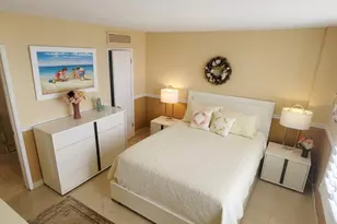 1051 Hillsboro Mile, Hillsboro Beach, FL 33062 - Photo 12