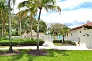 4361 Dogwood Cir, Weston, FL 33331 - Photo 14