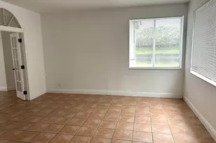 4361 Dogwood Cir, Weston, FL 33331 - Photo 6