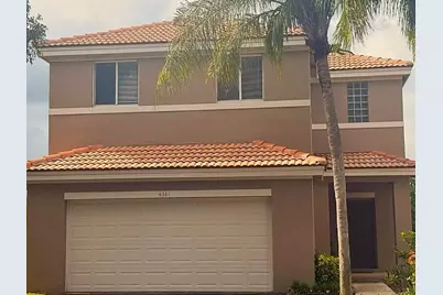 4361 Dogwood Circle, Weston, FL 33331 - Photo 1
