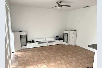 4361 Dogwood Circle, Weston, FL 33331 - Photo 4