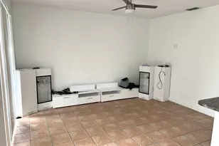 4361 Dogwood Cir, Weston, FL 33331 - Photo 4