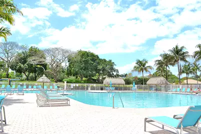 4361 Dogwood Circle, Weston, FL 33331 - Photo 12