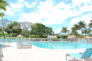 4361 Dogwood Cir, Weston, FL 33331 - Photo 12