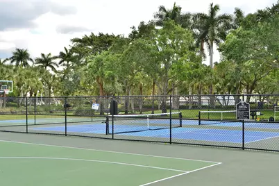 4361 Dogwood Circle, Weston, FL 33331 - Photo 18