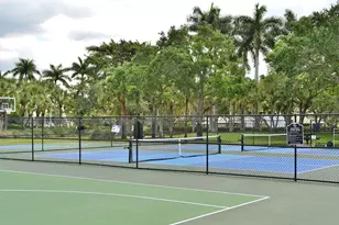 4361 Dogwood Cir, Weston, FL 33331 - Photo 18