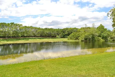 4361 Dogwood Circle, Weston, FL 33331 - Photo 10