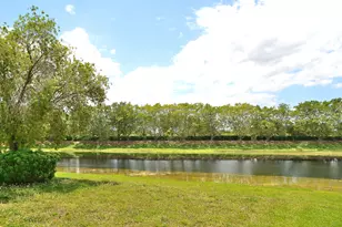 4361 Dogwood Cir, Weston, FL 33331 - Photo 8