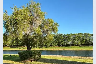 4361 Dogwood Circle, Weston, FL 33331 - Photo 2