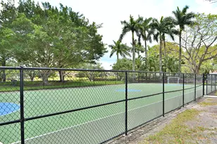 4361 Dogwood Cir, Weston, FL 33331 - Photo 12