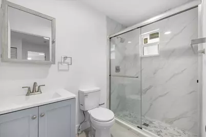 2433 NW 97th Street, Miami, FL 33147 - Photo 12