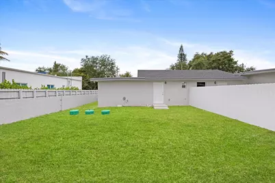 2433 NW 97th Street, Miami, FL 33147 - Photo 20
