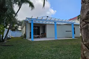 1105 Anchor Point, Delray Beach, FL 33444 - Photo 4