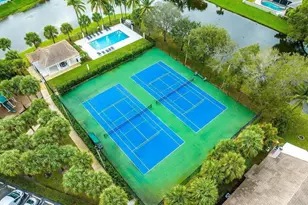 1105 Anchor Point, Delray Beach, FL 33444 - Photo 20