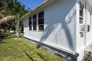 3461 SW 50th Terrace, Davie, FL 33314 - Photo 14