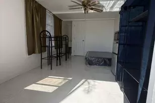 3461 SW 50th Terrace, Davie, FL 33314 - Photo 12