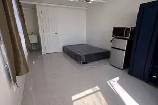3461 SW 50th Terrace, Davie, FL 33314 - Photo 6