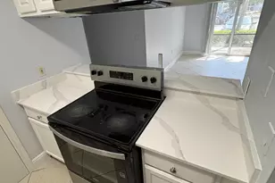 2313 N Congress Ave, Boynton Beach, FL 33426 - Photo 10