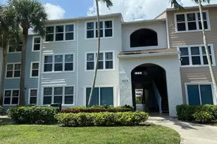 2313 N Congress Ave, Boynton Beach, FL 33426 - Photo 2