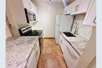 21 Crossings Circle #C, Boynton Beach, FL 33435 - Photo 1