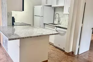 21 Crossings Cir, Boynton Beach, FL 33435 - Photo 2