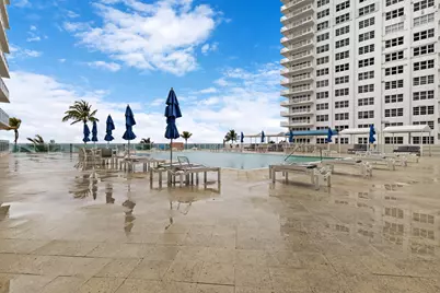 3900 Galt Ocean Drive #2114, Fort Lauderdale, FL 33308 - Photo 48