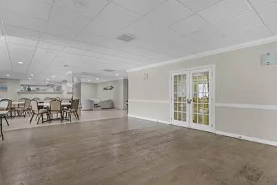 3900 Galt Ocean Drive #2114, Fort Lauderdale, FL 33308 - Photo 8