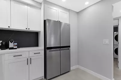3900 Galt Ocean Drive #2114, Fort Lauderdale, FL 33308 - Photo 20
