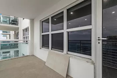 3900 Galt Ocean Drive #2114, Fort Lauderdale, FL 33308 - Photo 34