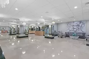 3900 Galt Ocean Dr, Fort Lauderdale, FL 33308 - Photo 30