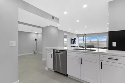3900 Galt Ocean Drive #2114, Fort Lauderdale, FL 33308 - Photo 22