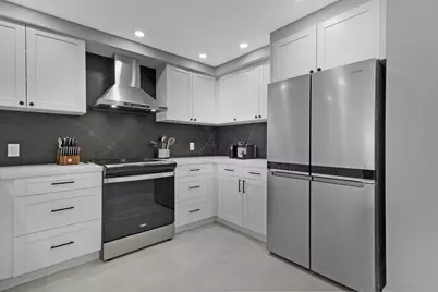 3900 Galt Ocean Drive #2114, Fort Lauderdale, FL 33308 - Photo 10