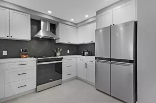 3900 Galt Ocean Dr, Fort Lauderdale, FL 33308 - Photo 10