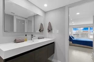 3900 Galt Ocean Dr, Fort Lauderdale, FL 33308 - Photo 22