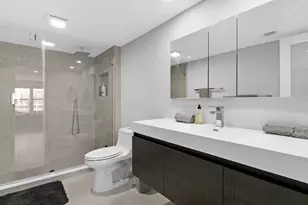 3900 Galt Ocean Dr, Fort Lauderdale, FL 33308 - Photo 20
