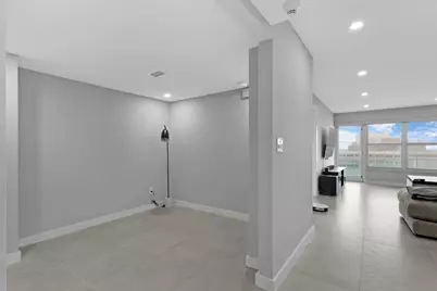 3900 Galt Ocean Drive #2114, Fort Lauderdale, FL 33308 - Photo 24