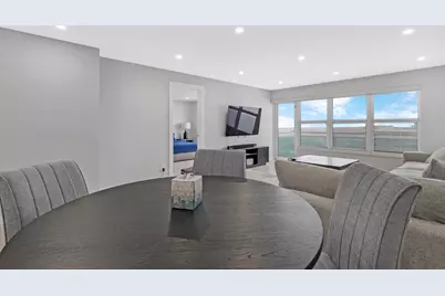 3900 Galt Ocean Drive #2114, Fort Lauderdale, FL 33308 - Photo 16