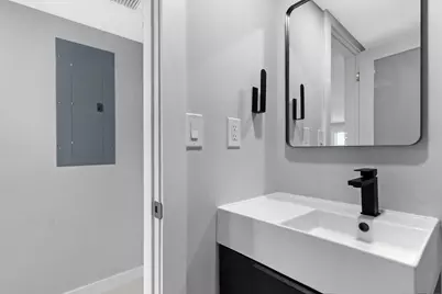 3900 Galt Ocean Drive #2114, Fort Lauderdale, FL 33308 - Photo 36