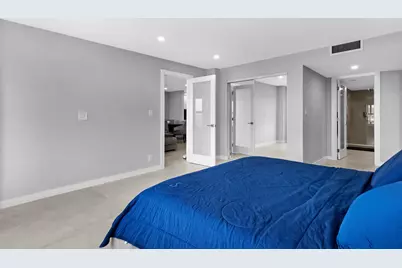 3900 Galt Ocean Drive #2114, Fort Lauderdale, FL 33308 - Photo 28