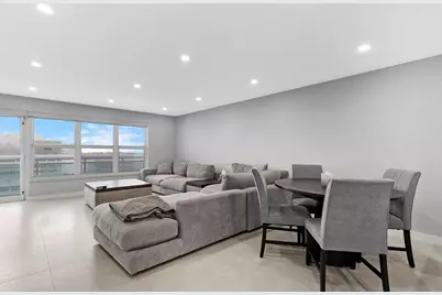 3900 Galt Ocean Drive #2114, Fort Lauderdale, FL 33308 - Photo 14