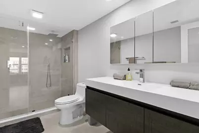3900 Galt Ocean Drive #2114, Fort Lauderdale, FL 33308 - Photo 32