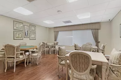 3900 Galt Ocean Drive #2114, Fort Lauderdale, FL 33308 - Photo 44